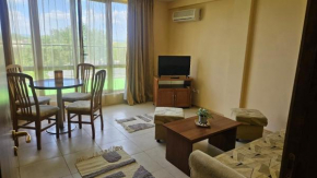 Sunnyapart 772, Nesebar